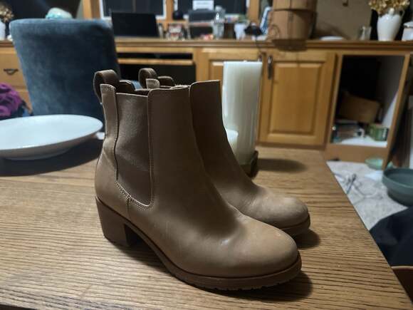 Nisolo - Picture 6 of 6